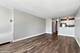 2728 N Hampden Unit 1203, Chicago, IL 60614