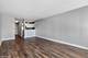 2728 N Hampden Unit 1203, Chicago, IL 60614