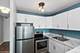 2728 N Hampden Unit 1203, Chicago, IL 60614