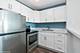 2728 N Hampden Unit 1203, Chicago, IL 60614