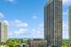 2728 N Hampden Unit 1203, Chicago, IL 60614