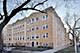 2061 W Fargo Unit 3, Chicago, IL 60645