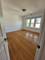 2061 W Fargo Unit 3, Chicago, IL 60645