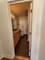 2061 W Fargo Unit 3, Chicago, IL 60645
