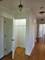 2061 W Fargo Unit 3, Chicago, IL 60645
