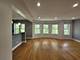 2061 W Fargo Unit 3, Chicago, IL 60645