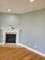 2061 W Fargo Unit 3, Chicago, IL 60645