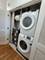 2061 W Fargo Unit 3, Chicago, IL 60645