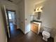 2061 W Fargo Unit 3, Chicago, IL 60645