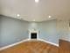 2061 W Fargo Unit 3, Chicago, IL 60645