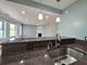 2061 W Fargo Unit 3, Chicago, IL 60645