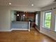 2061 W Fargo Unit 3, Chicago, IL 60645