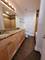2061 W Fargo Unit 3, Chicago, IL 60645