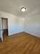 2061 W Fargo Unit 3, Chicago, IL 60645
