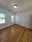 2061 W Fargo Unit 3, Chicago, IL 60645