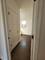 2061 W Fargo Unit 3, Chicago, IL 60645