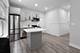 1063 W Glenlake Unit 1S, Chicago, IL 60660