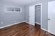 15422 Lincoln, Harvey, IL 60426