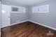 15422 Lincoln, Harvey, IL 60426