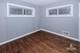 15422 Lincoln, Harvey, IL 60426