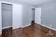 15422 Lincoln, Harvey, IL 60426
