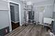 15422 Lincoln, Harvey, IL 60426