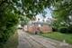 15422 Lincoln, Harvey, IL 60426