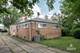 15422 Lincoln, Harvey, IL 60426