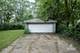 15422 Lincoln, Harvey, IL 60426