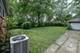 15422 Lincoln, Harvey, IL 60426