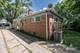 15422 Lincoln, Harvey, IL 60426