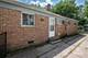 15422 Lincoln, Harvey, IL 60426