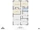 15422 Lincoln, Harvey, IL 60426