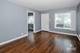 15422 Lincoln, Harvey, IL 60426