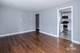 15422 Lincoln, Harvey, IL 60426