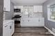 15422 Lincoln, Harvey, IL 60426