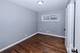 15422 Lincoln, Harvey, IL 60426