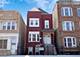 1922 S Leavitt Unit 3R, Chicago, IL 60608