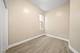 1922 S Leavitt Unit 3R, Chicago, IL 60608