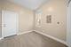 1922 S Leavitt Unit 3R, Chicago, IL 60608