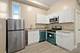 1922 S Leavitt Unit 3R, Chicago, IL 60608