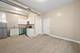 1922 S Leavitt Unit 3R, Chicago, IL 60608