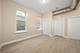 1922 S Leavitt Unit 3R, Chicago, IL 60608
