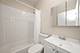 1922 S Leavitt Unit 3R, Chicago, IL 60608