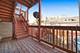 1922 S Leavitt Unit 3R, Chicago, IL 60608