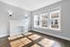 1110 W Glenlake Unit 1, Chicago, IL 60660