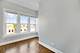 1110 W Glenlake Unit 1, Chicago, IL 60660