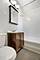 1110 W Glenlake Unit 1, Chicago, IL 60660