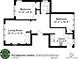 1110 W Glenlake Unit 1, Chicago, IL 60660