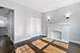1110 W Glenlake Unit 1, Chicago, IL 60660